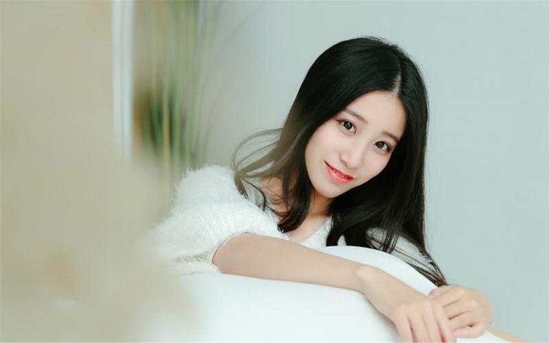 冻结超60亿美元教育经费 特朗普政府遭美国20多州起诉